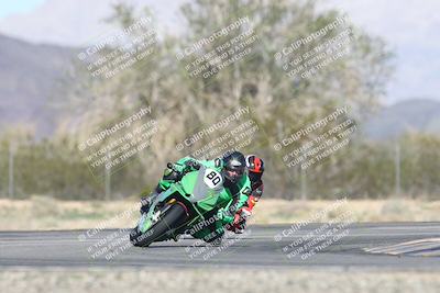 media/Jan-16-2026-CVMA Friday Practice (Fri) [[6f2bf47531]]/3-Racer 2/Session 5 (Turn 6)/